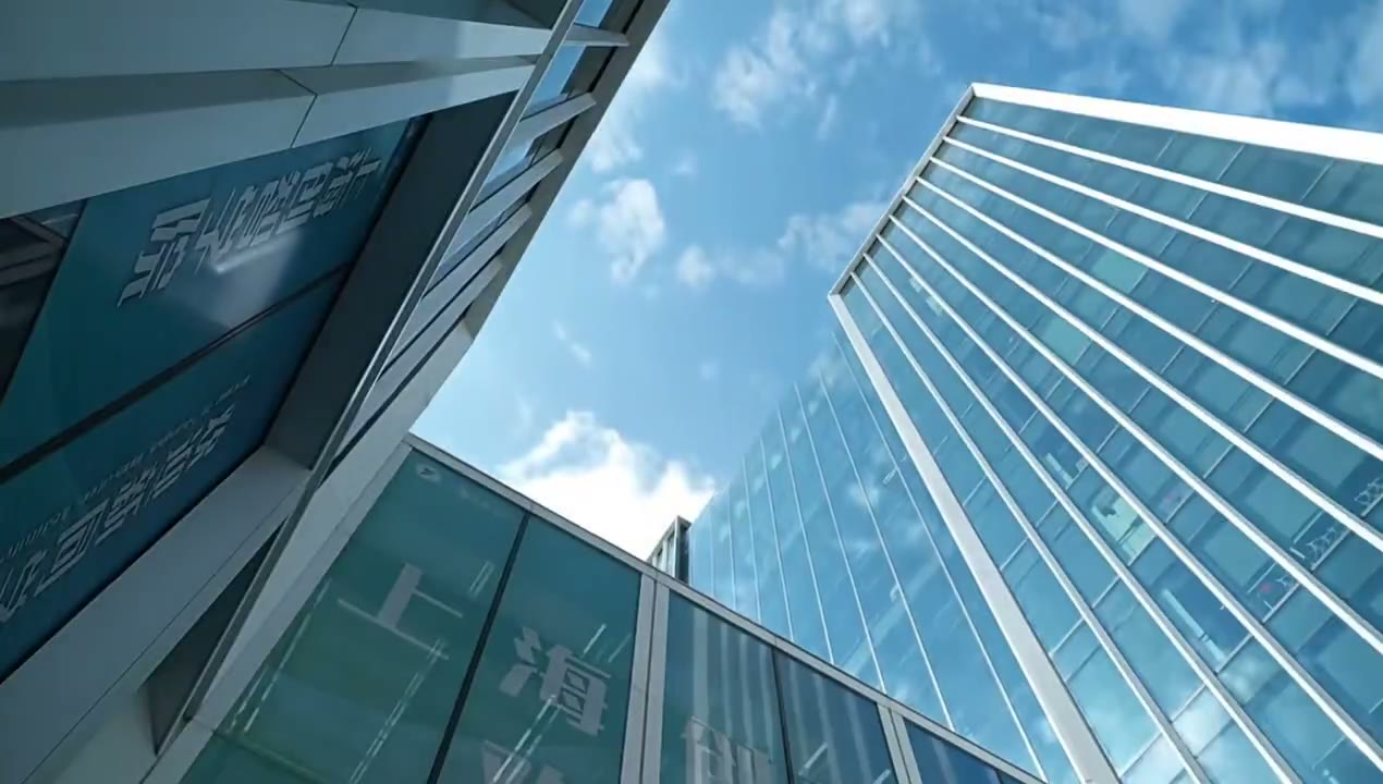 Demo sample 2